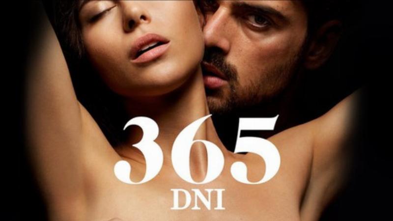Hinh anh so sanh hai poster phim 365 ngay yeu phan 1 va 365 ngay yeu phan 2
